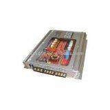 Car Amplifier thumbnail-1