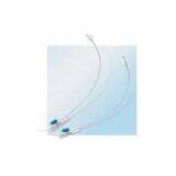 Silicone Foley Catheter for Child thumbnail-1