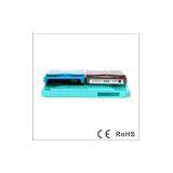 IPhone 5 Card Hard Case thumbnail-3