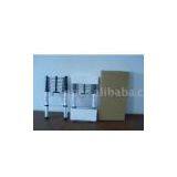 Extension Ladder thumbnail-1