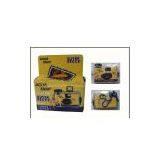 Waterproof Disposable Cameras thumbnail-1