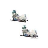 Sell Generating Set thumbnail-1