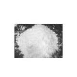 Oxalic Acid thumbnail-1