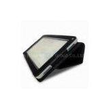 Amazon Kindle Fire Protective PU Leather Flip Skin Case With Lightweight thumbnail-1