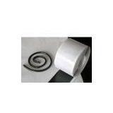 Sell Weather Proofing Kit thumbnail-1