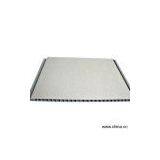 Sell Panel With Baking Finish thumbnail-1