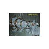 Ceramic Dinnerware thumbnail-1