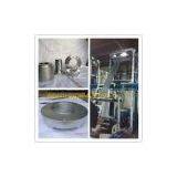 Plastic Machine For HDPE, LDPE. LLDPE, Manufacturing PE Film Machine by Taiwan Technology thumbnail-1