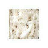 Sell Chitin, Chitosan, Glucosamine and Chondroitin thumbnail-1