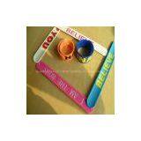 Slap Bracelet 2012 thumbnail-2