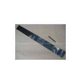 Molybdenum Sheet for High Temperature Resistance Boats thumbnail-1