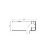 Container House thumbnail-1