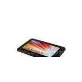 Multi-language WM8850 7.0 Inch Capacitive Touch Screen Android 4.0 Touchpad Tablet PC