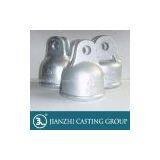 Eye Cap for Strain Rod Insulators thumbnail-2