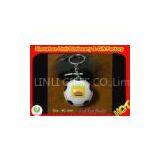 Promotional Gifts Super Bright Mini Led Keychain Flashlights