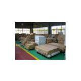 RC Photo Paper (Glossy/Matte) thumbnail-1