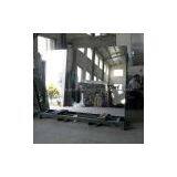 2mm Float Silver Mirror thumbnail-1