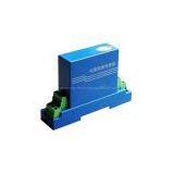 AC Current Transducer/Sensor（AVERAGE） thumbnail-3