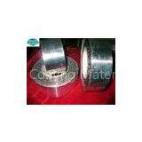 Aluminum Foil Tape (Waterproof Tape) thumbnail-1