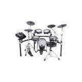 TD-12KX V-Stage Series Drumset thumbnail-2