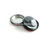 Zipper cd Tin Case,metal cd Box With Handle,zipper cd Tin Box/can/container thumbnail-3