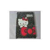 Case for Mini Ipad for IMD Technology thumbnail-2