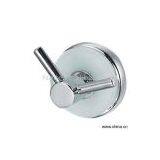 Sell Cloth Hook thumbnail-1