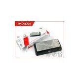 Diamond Combination Bench Stone-T0831D thumbnail-3