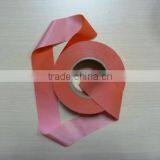 Colored Waterproof Reflective Polyester Fabric