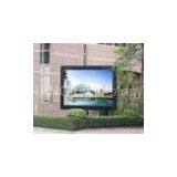 P10 Video Wall 27 Adelaide Australia Application Outdoor LED Display thumbnail-1