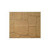 18mm,20mm,22mm Embossed Hardboard thumbnail-3