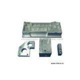 Sell Machine Part thumbnail-1