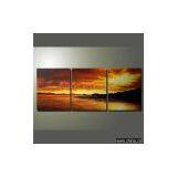 Modern Art Paintings thumbnail-1