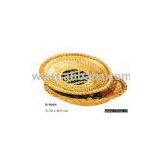 Bamboo and Rattan Products thumbnail-1