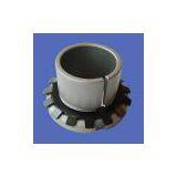 Adapter & Withdrawal Sleeves thumbnail-1