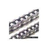 Sell Chain thumbnail-1