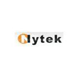 Onlytek Electronic Co.,Limited
