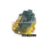 Auto Ignition Coil thumbnail-1
