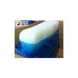 Sell Fumed Silicone Rubber Compound thumbnail-1