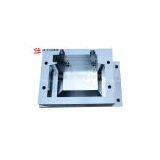 Epoxy Moulding for APG Process,Transfromer,Switch thumbnail-1