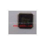 30560 Auto Chip ic thumbnail-1