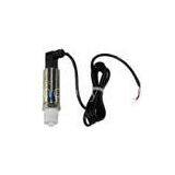 CHINA Pressure Sensors - Gauge, Absolute, Vacuum thumbnail-2