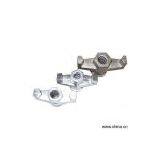 Sell Wing Nuts thumbnail-1