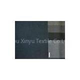 TR Suiting Fabric, 65% Polyester 35% Rayon Blend Fabric Xyg1331