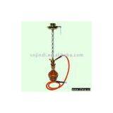 Sell Hookah thumbnail-1