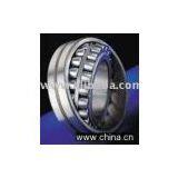 Spherical Roller Bearings thumbnail-1