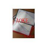 Silicone Fiberglass Non-stick Cloth thumbnail-3