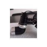 5w Rechargeable Led Medical Headlight for Surgical Examination thumbnail-2