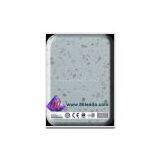 Man-made Quartz Stones thumbnail-2