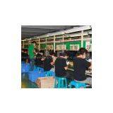 Shenzhen Chenkexing Office Equipment Limited company overview - view 1 thumbnail